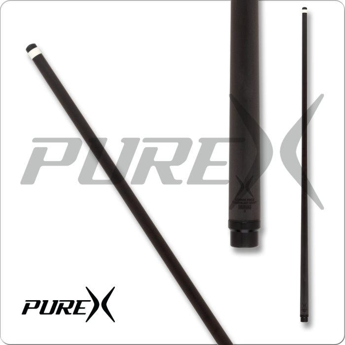 今月の特価商品 | ビリヤード用品・キュー販売のベル インターナショナル
