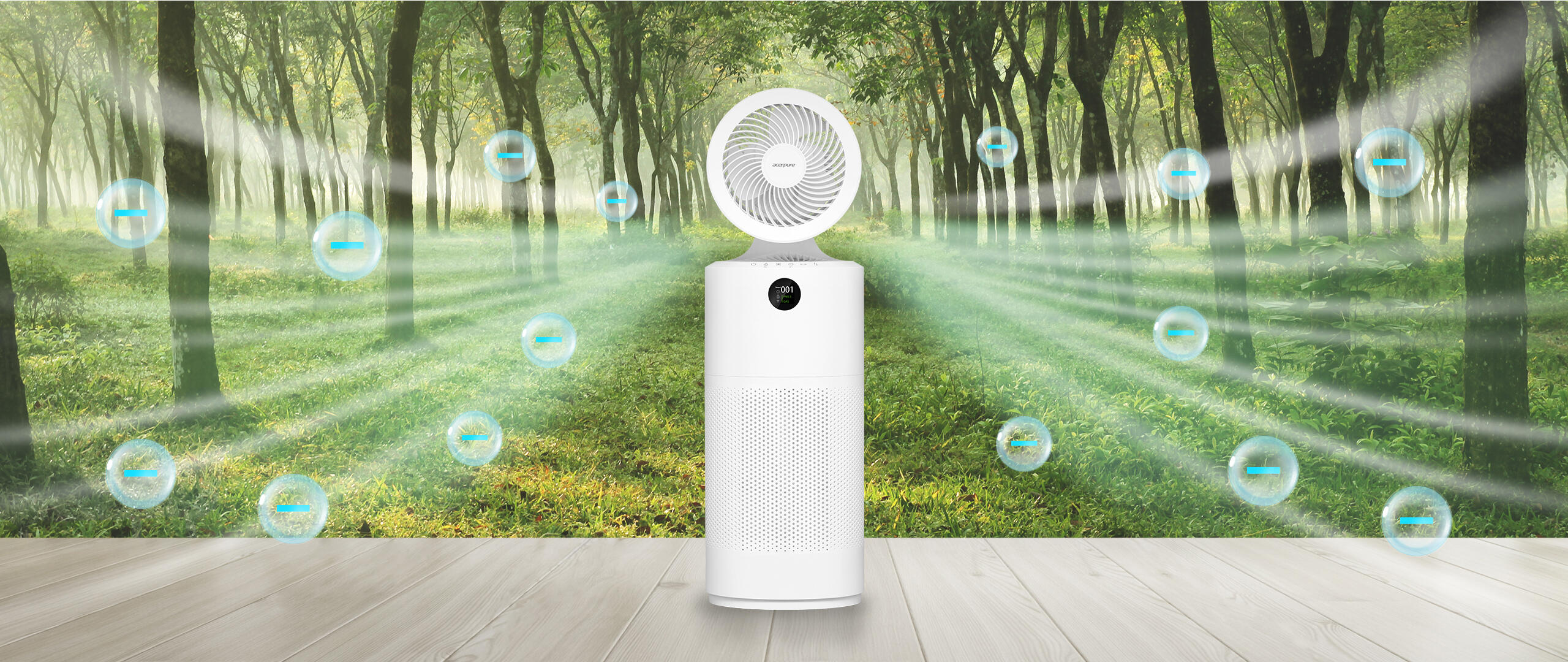 Business DN'A｜製品情報｜AC551-50W