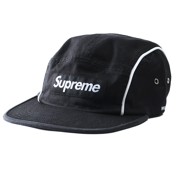 大きいサイズと大きい服のメンズ通販【ビッグエムワン】メンズ SUPREME