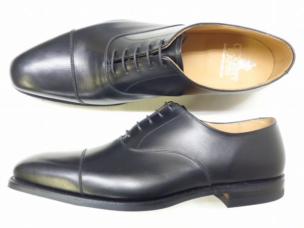 クロケット＆ジョーンズCROCKETTクロケット＆ジョーンズ ハラム HALLAM