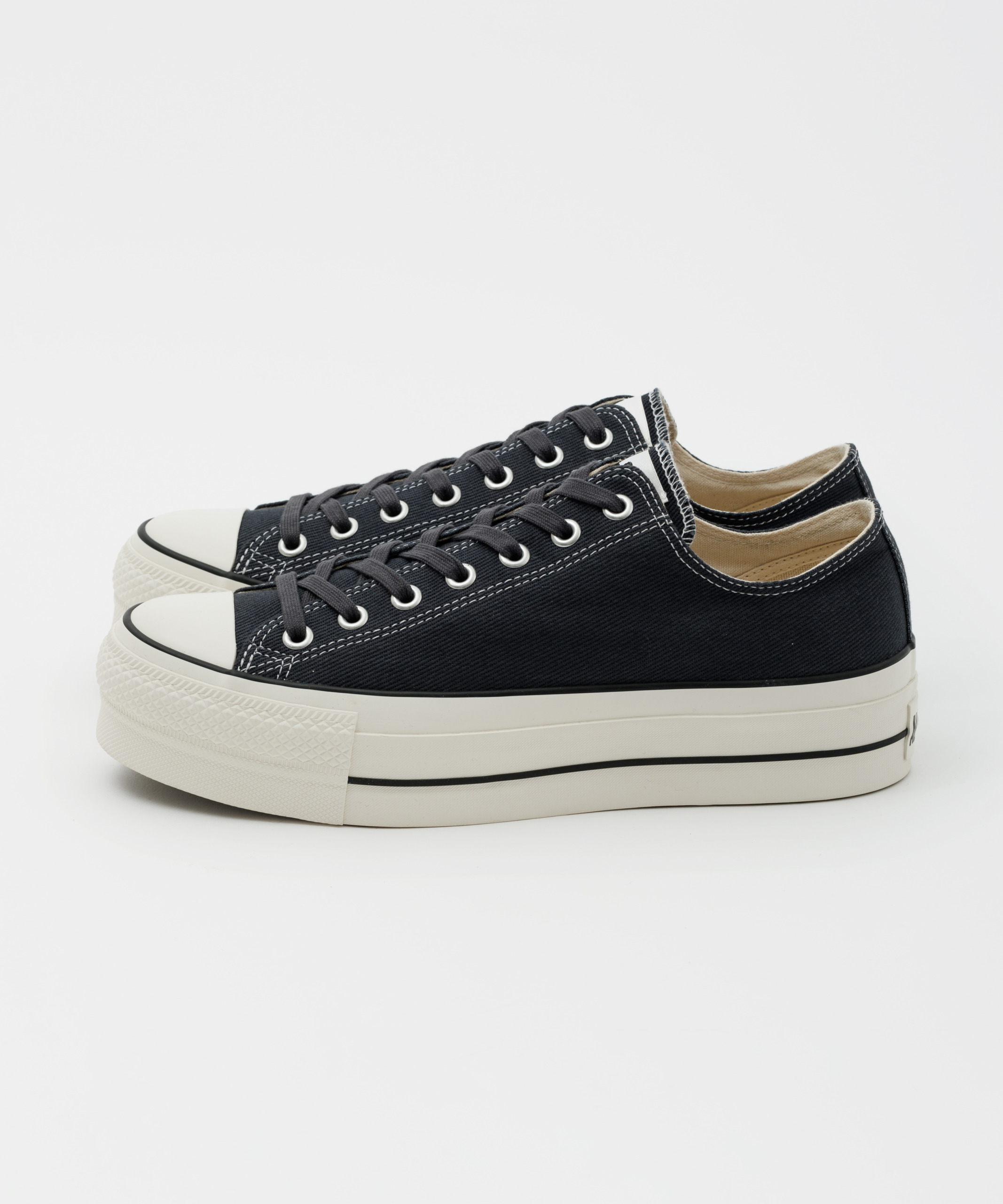CONVERSE for BIOTOP 25SS | TOPICS | BIOTOP – ビオトープ –