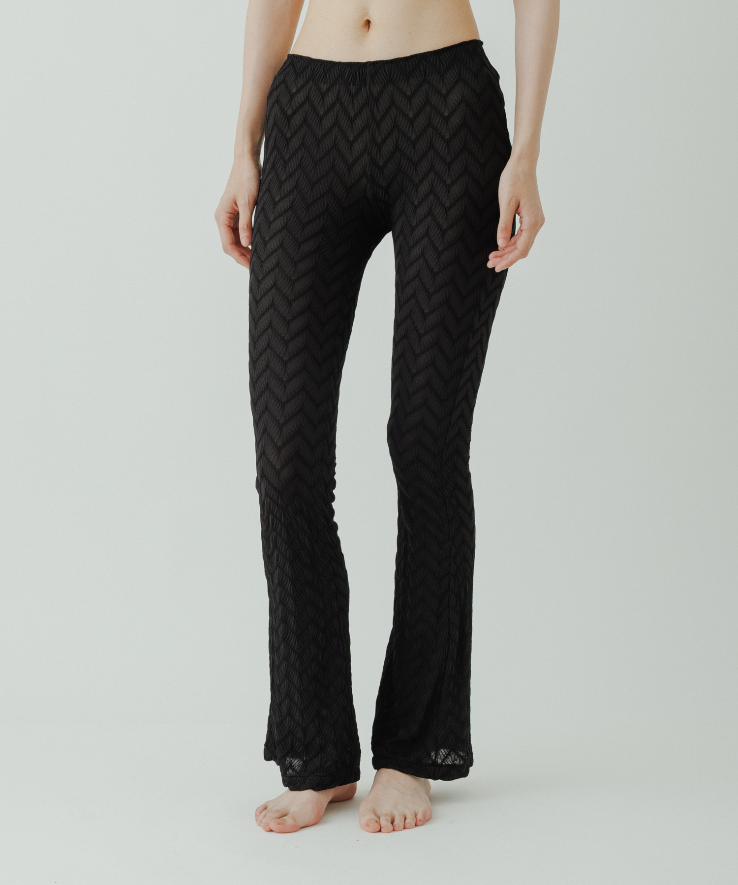 ё BIOTOP 25AW Collection 発売についてのご案内 | ё BIOTOP | BIOTOP
