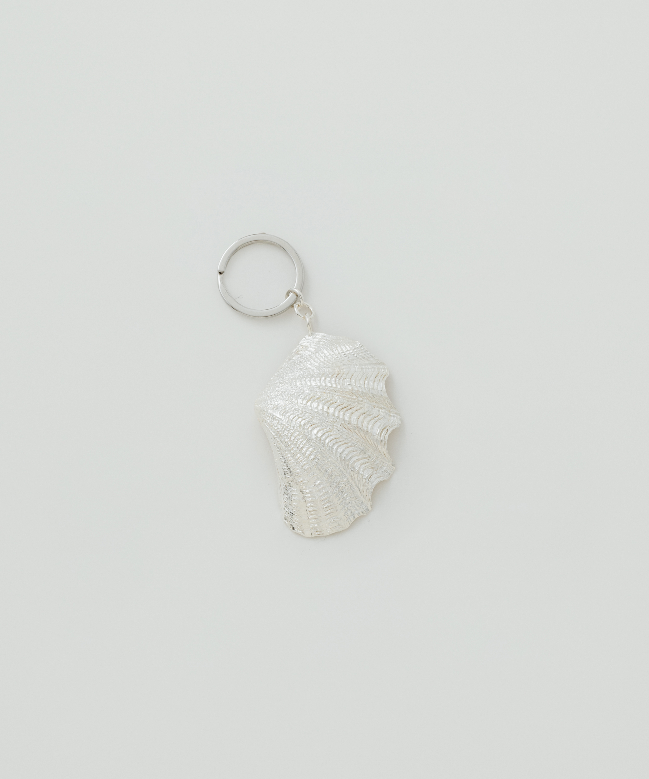 PORTRAY × ë BIOTOP | TOPICS | BIOTOP – ビオトープ –