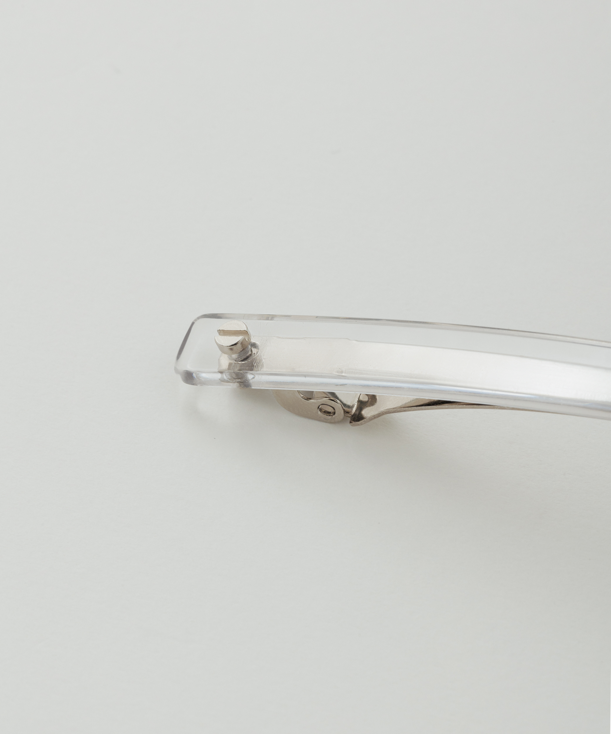 PORTRAY × ë BIOTOP | TOPICS | BIOTOP – ビオトープ –