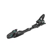 Head 25 FREEFLEX ST 14X BR.85 Race Binding