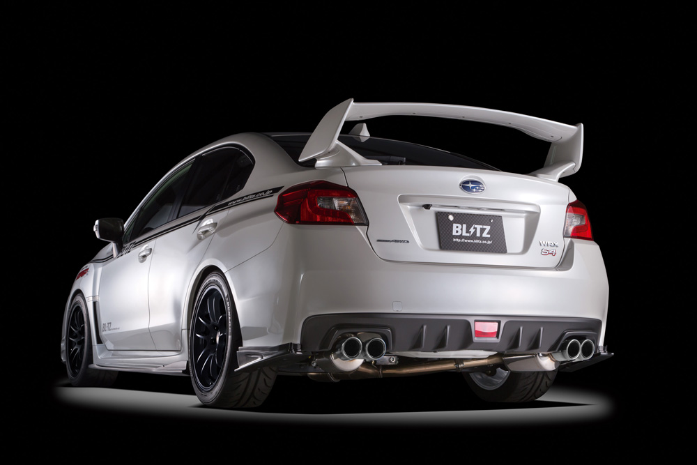 wrx_vs_b.jpg