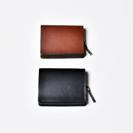 bono -utility wallet M- | Slow（スロウ） 通販 正規取扱店 ウォレット