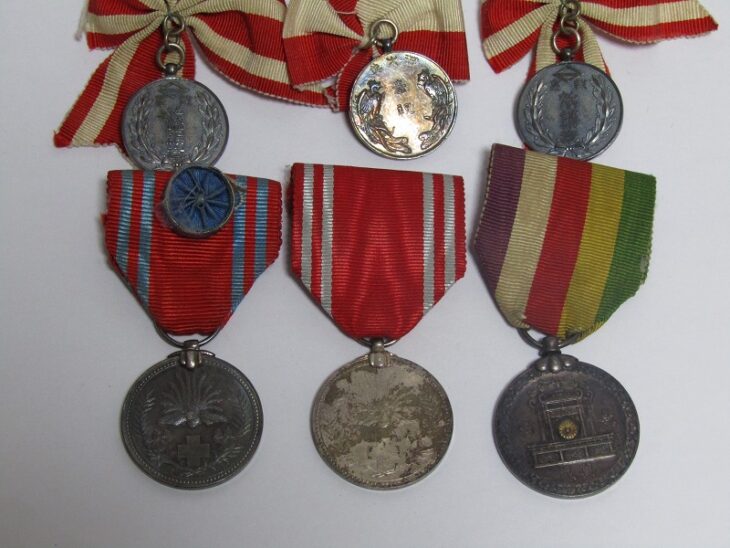 1418-4.jpg