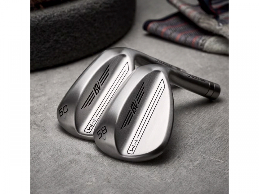 TITLEIST
