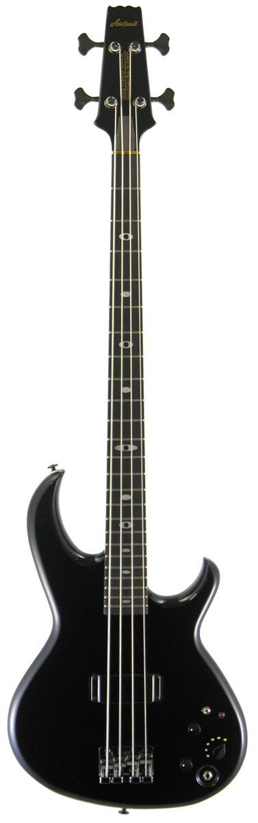 アリアプロ2・エレキギター（Aria Pro2 Guitars）の販売【ガッキコム】