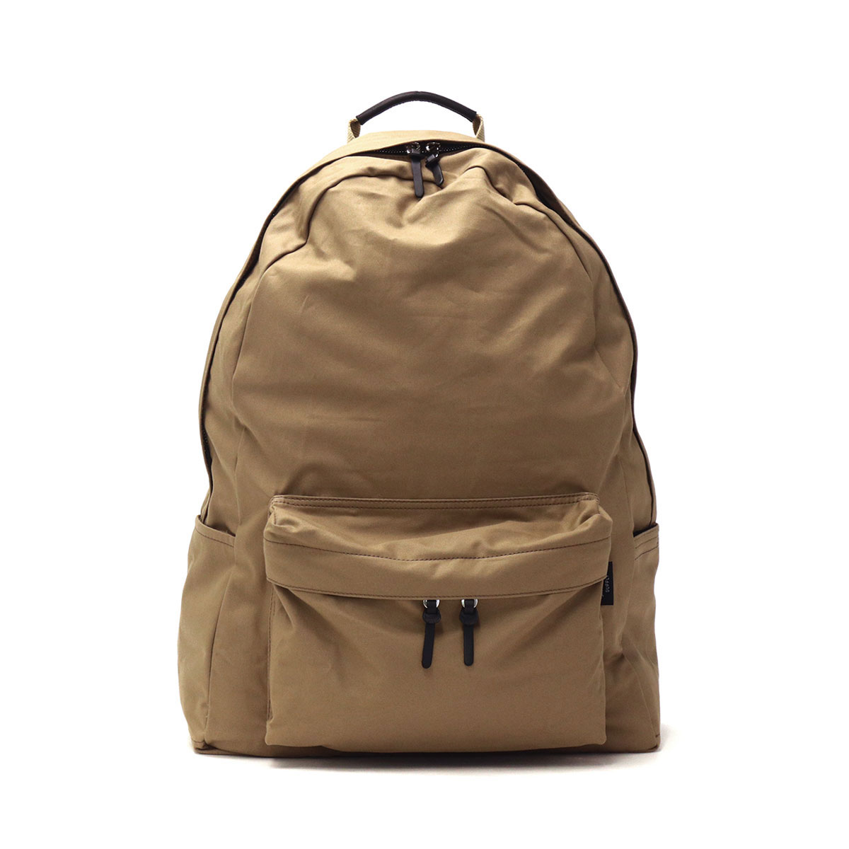 STANDARD SUPPLY スタンダードサプライ 当店限定モデル SIMPLICITY