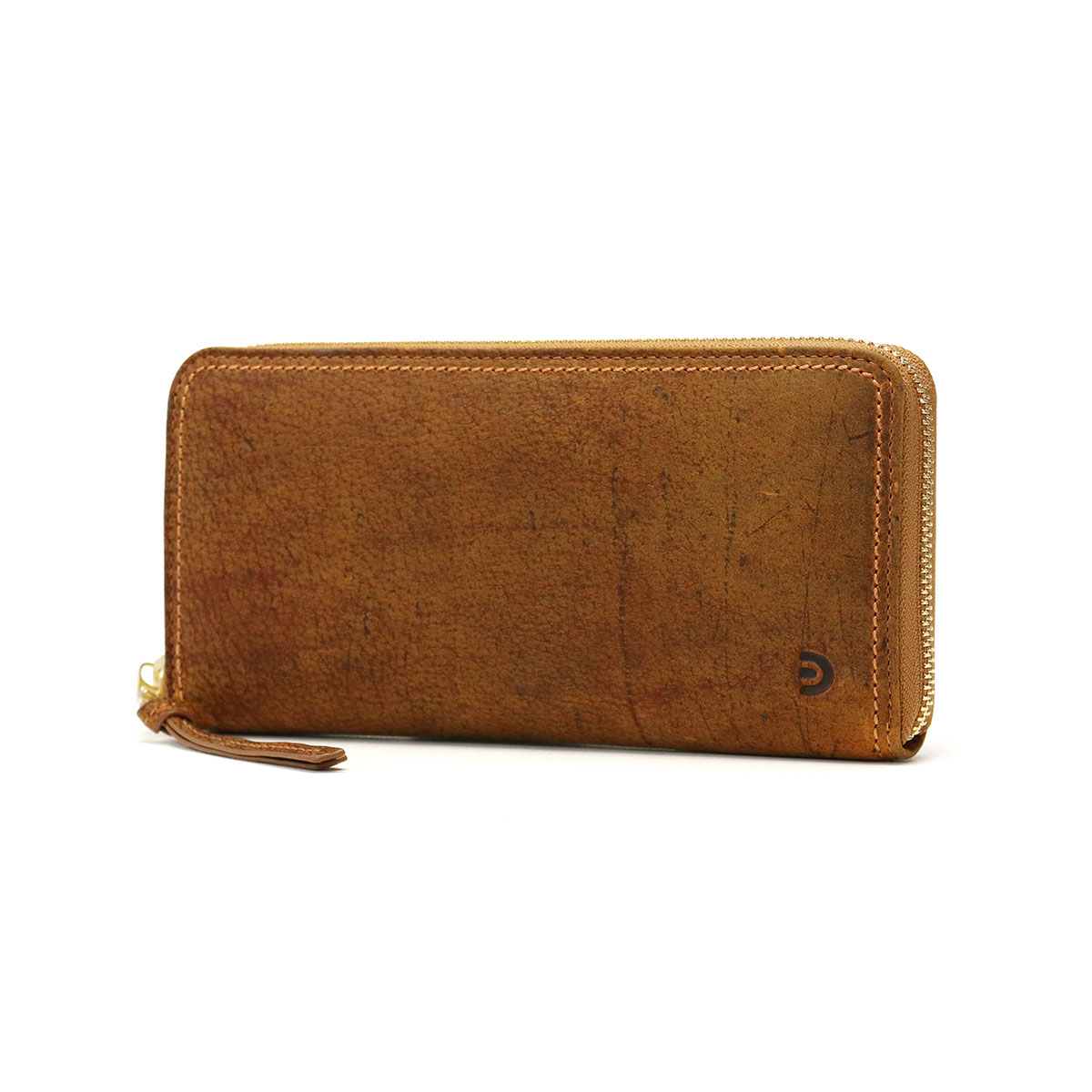 bag00118_sku004.jpg