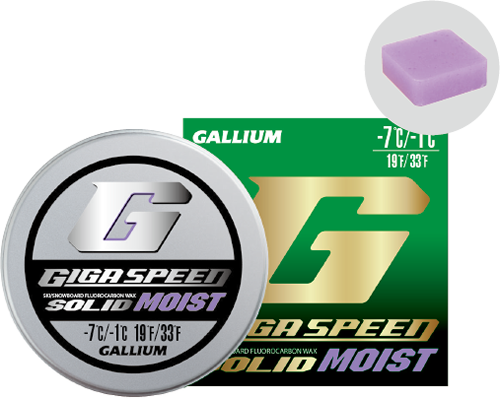 GS2401_2019.png