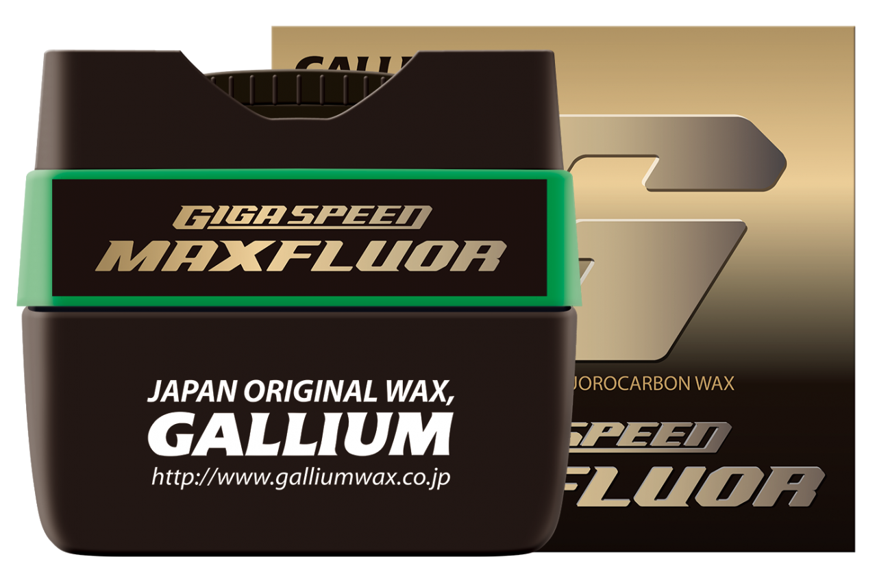 GS3301_NEW.png