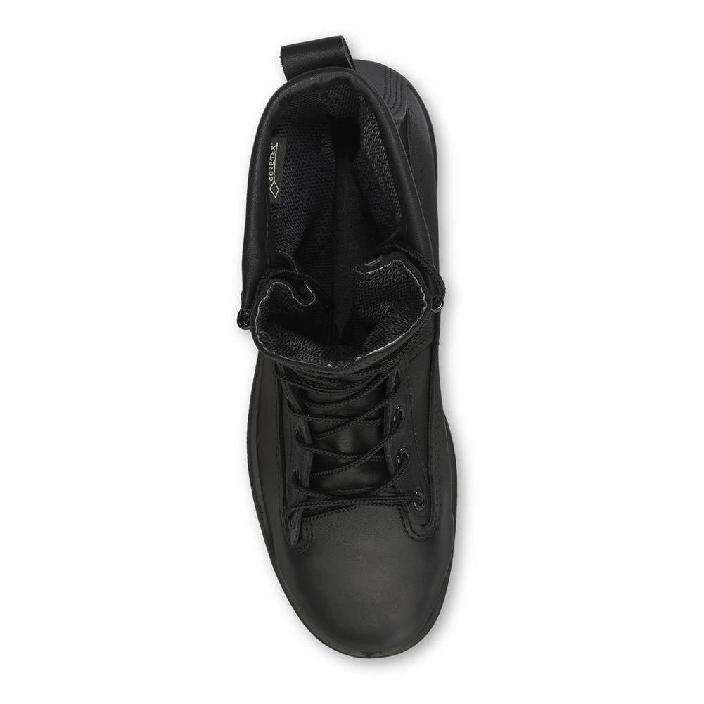 Belleville 800ST Waterproof Steel Toe Flight & Deck Boot