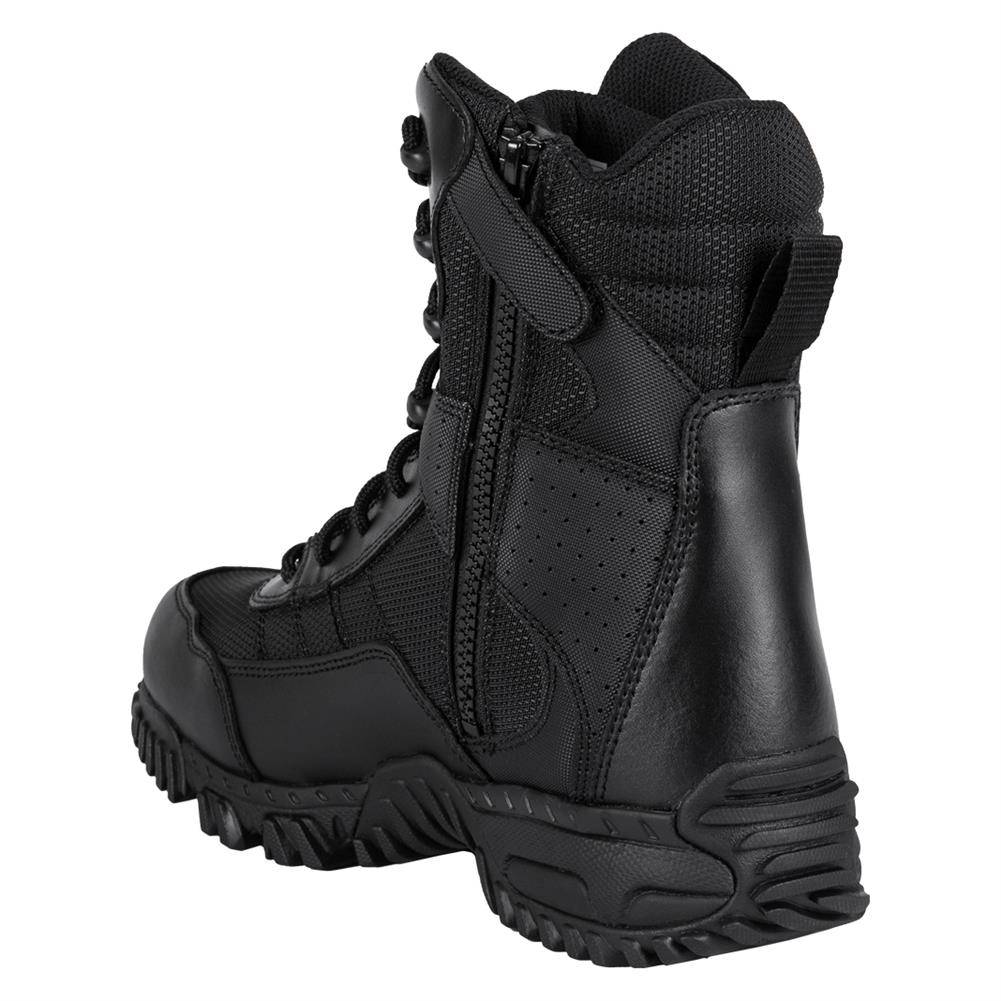Altama Vengeance 8