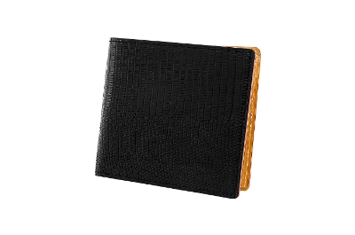 すべて｜最高級のメンズ革製品・革財布 GANZO公式WEBサイト
