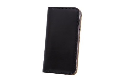 iPhoneケース｜最高級のメンズ革製品・革財布 GANZO公式WEBサイト