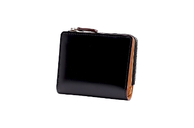 すべて｜最高級のメンズ革製品・革財布 GANZO公式WEBサイト