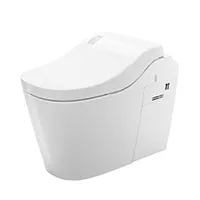 PH-16SXTU｜パロマの給湯器が工事費込みで超特価