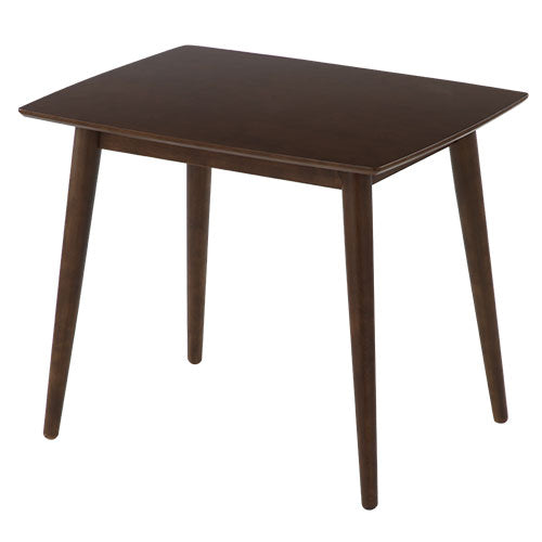 85×65cm] ダイニングテーブル 2人掛け ダイニング おしゃれ ぼん家具
