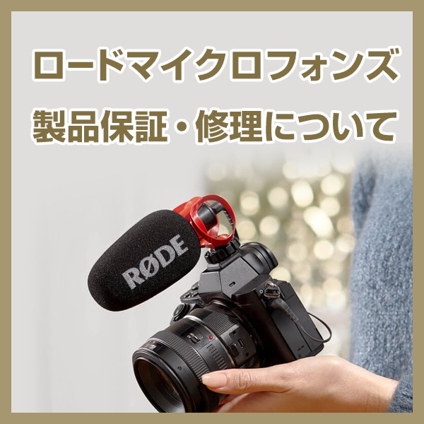 30%/OUTLET】RODE(ロード) NT2000 / コンデンサーマイク / NT2000