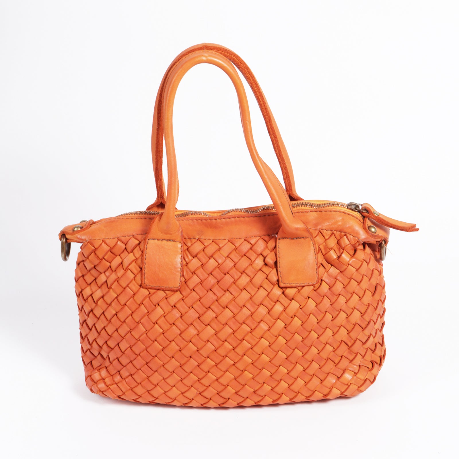 Fiore Handbag