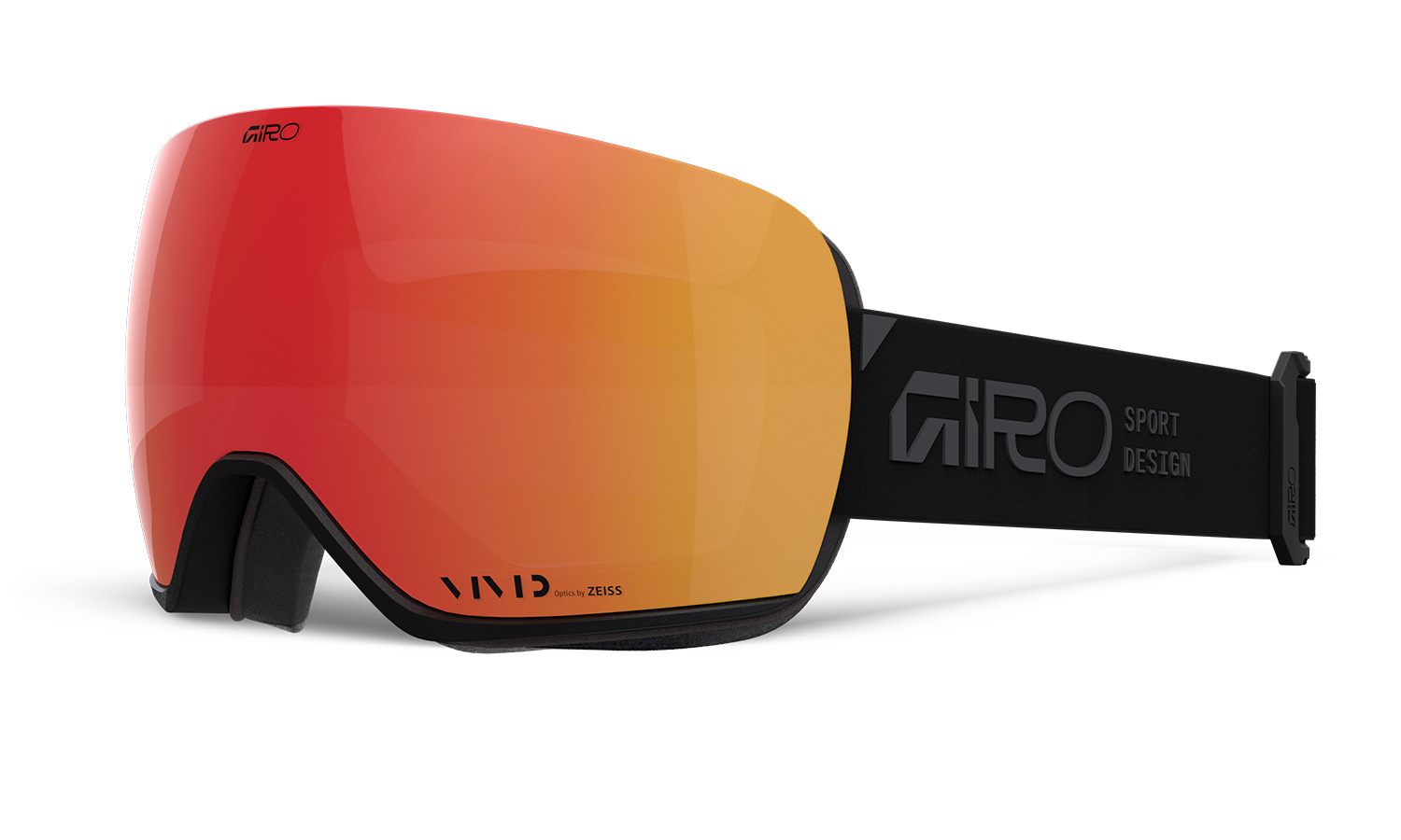 GIRO OFFICIAL SITE -ARTICLE II-