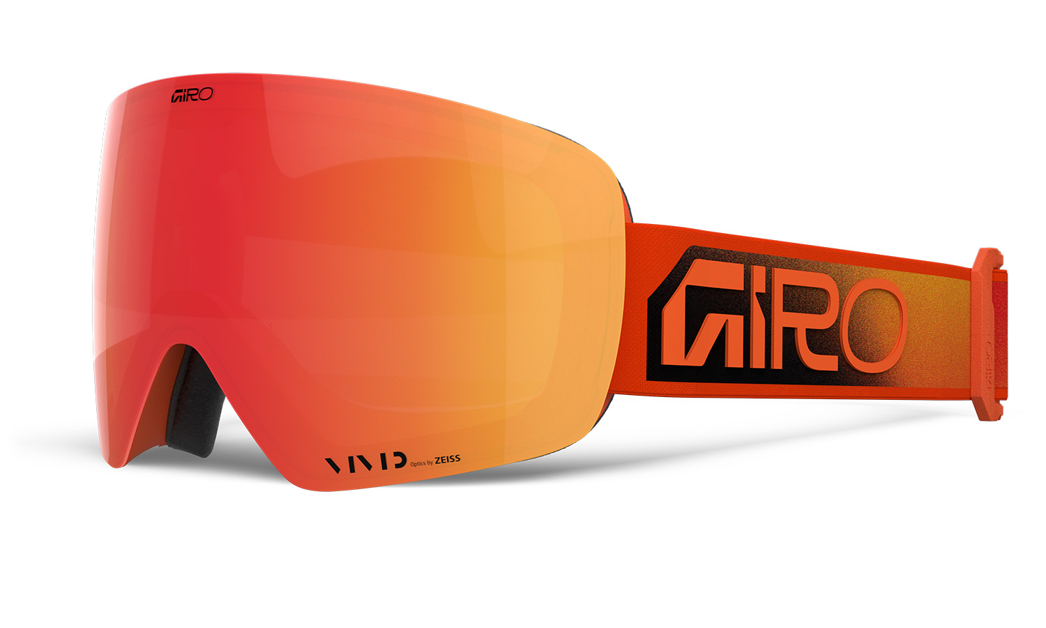 GIRO OFFICIAL SITE -CONTOUR-