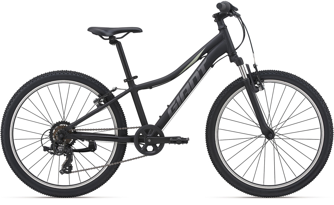 入荷情報】キッズバイク 🚴 XTC JR、ARX JR ｜ ジャイアントストア堺