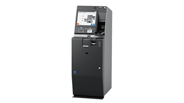 紙幣計数機 GFS-20シリーズ｜入出金・計数機器｜製品カテゴリーから
