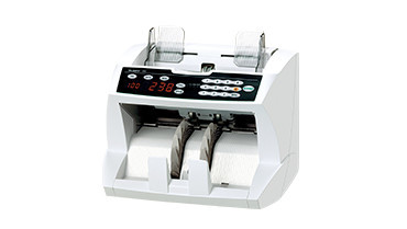 入出金・計数機器｜製品カテゴリーから探す｜製品情報｜グローリー株式会社