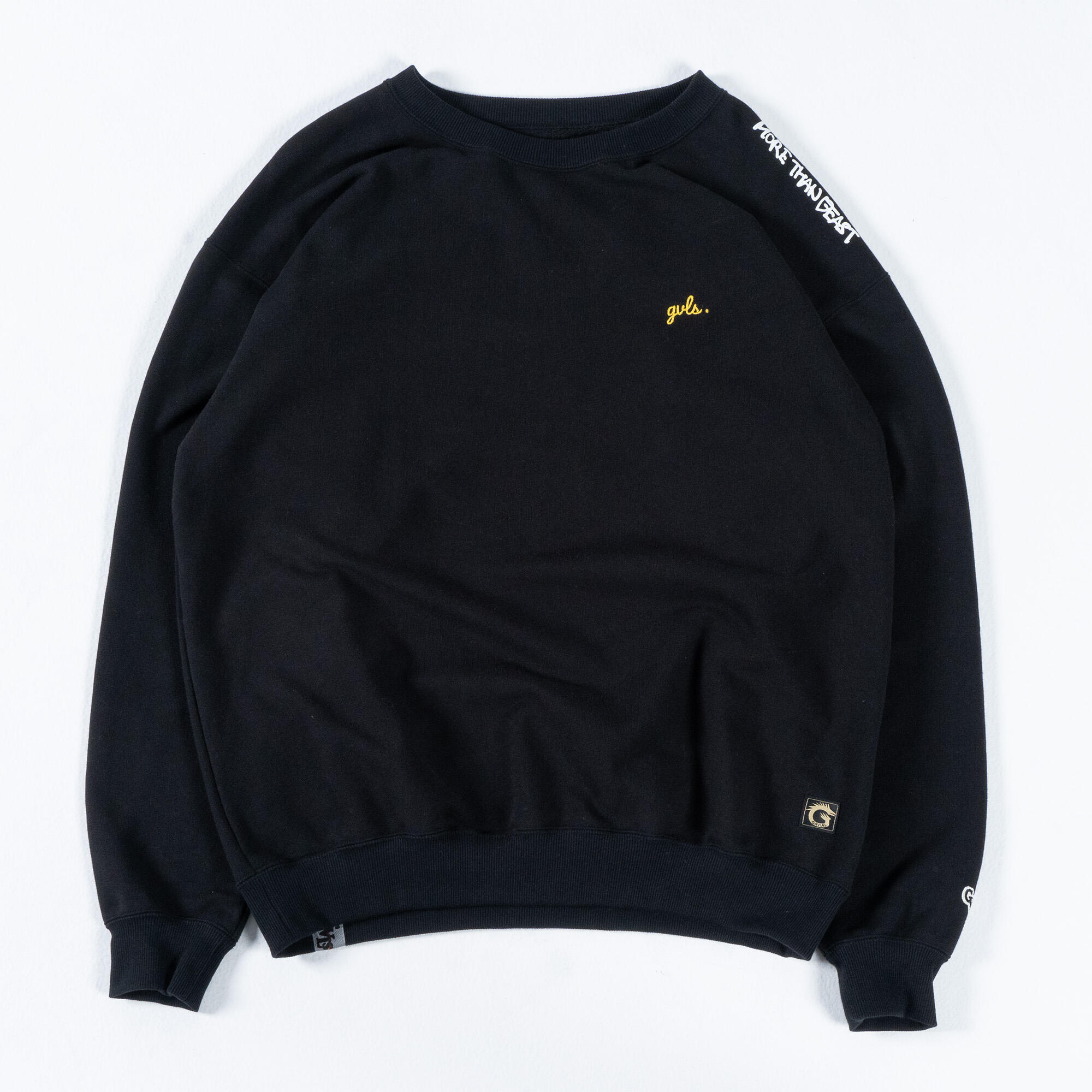 NEWS | GVLS ガヴィル