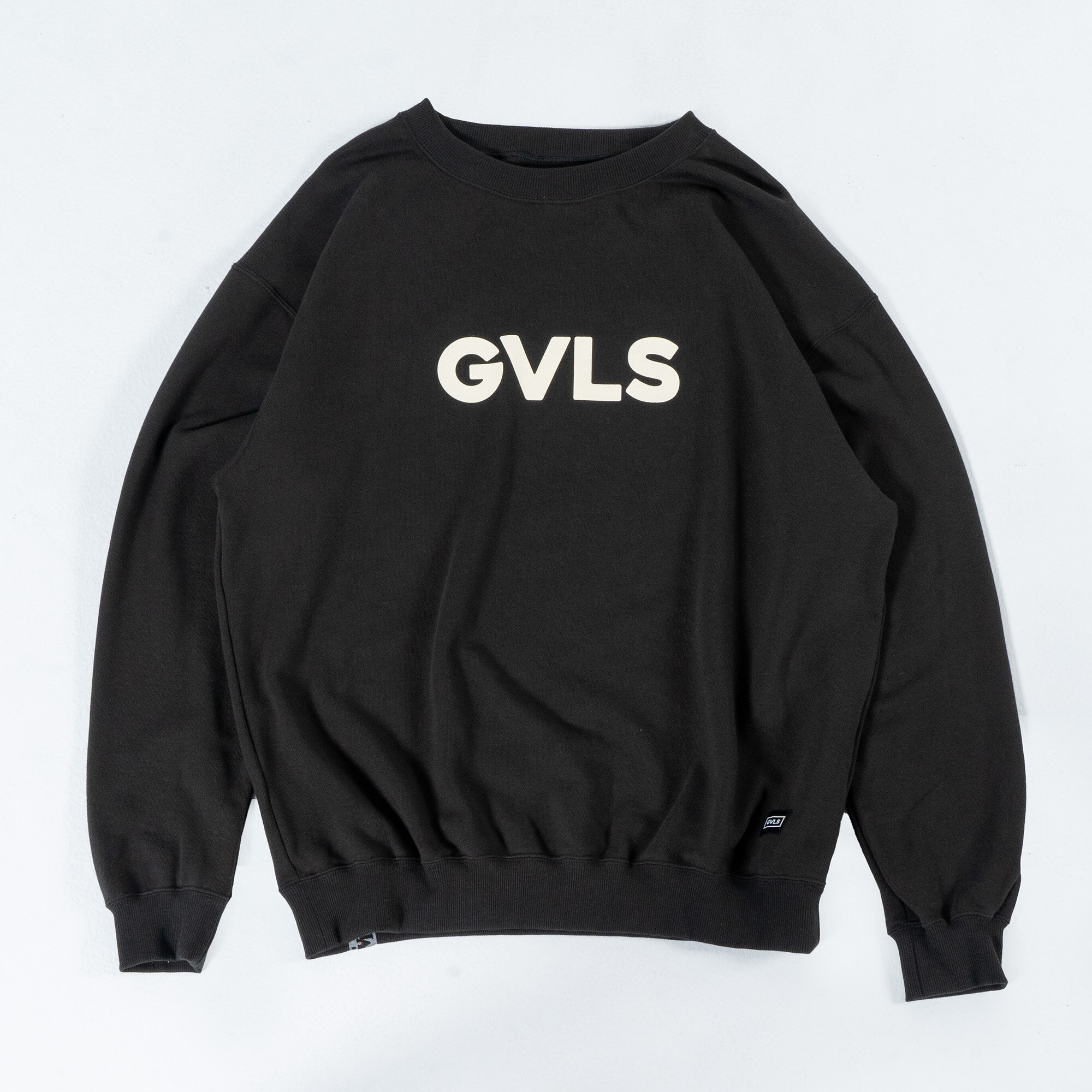 NEWS | GVLS ガヴィル