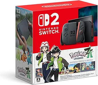 ゲーム機本体 nintendo switch 本体」の人気商品一覧 | 安い商品を通販