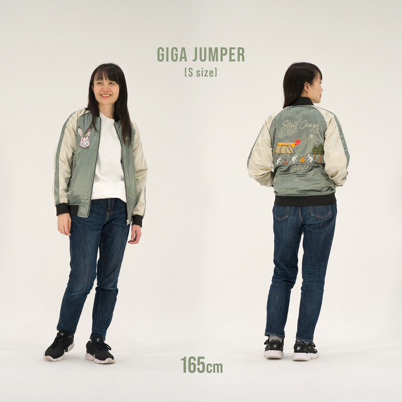 jk001_wear_04.jpg