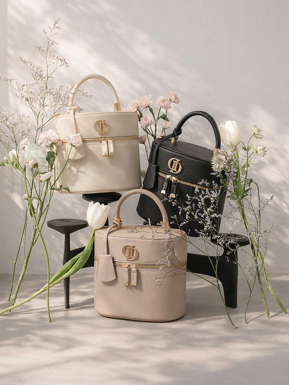 GOODS – tagged 
