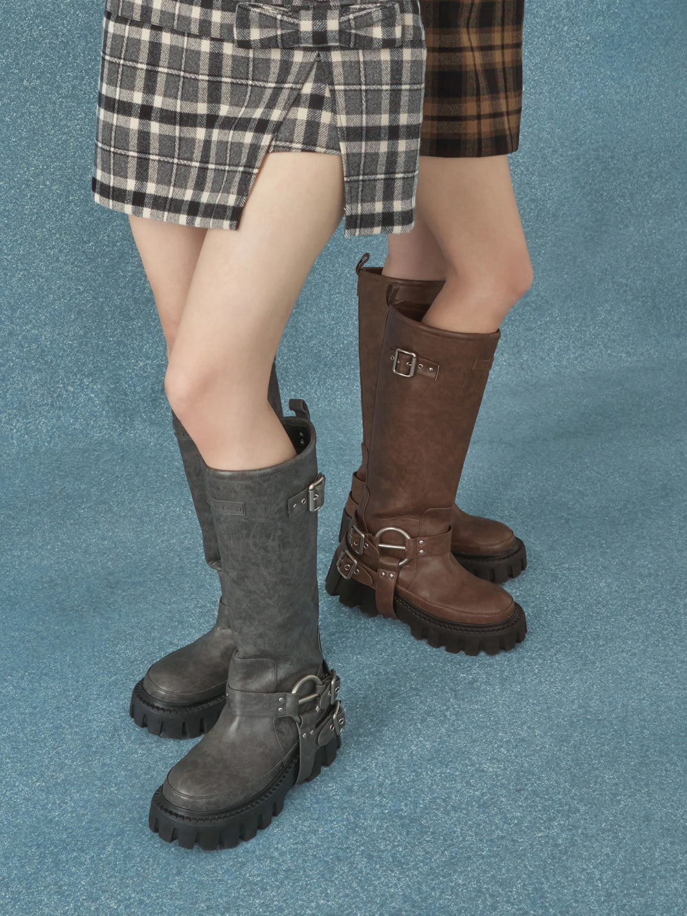 SHOES – tagged 