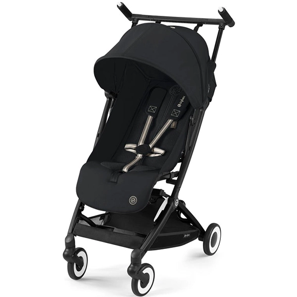 リベル 2024 cybex サイベックス ベビーカーのレンタル | リベル 2024