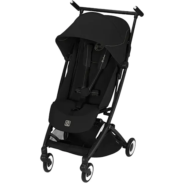 リベル 2024 cybex サイベックス ベビーカーのレンタル | リベル 2024