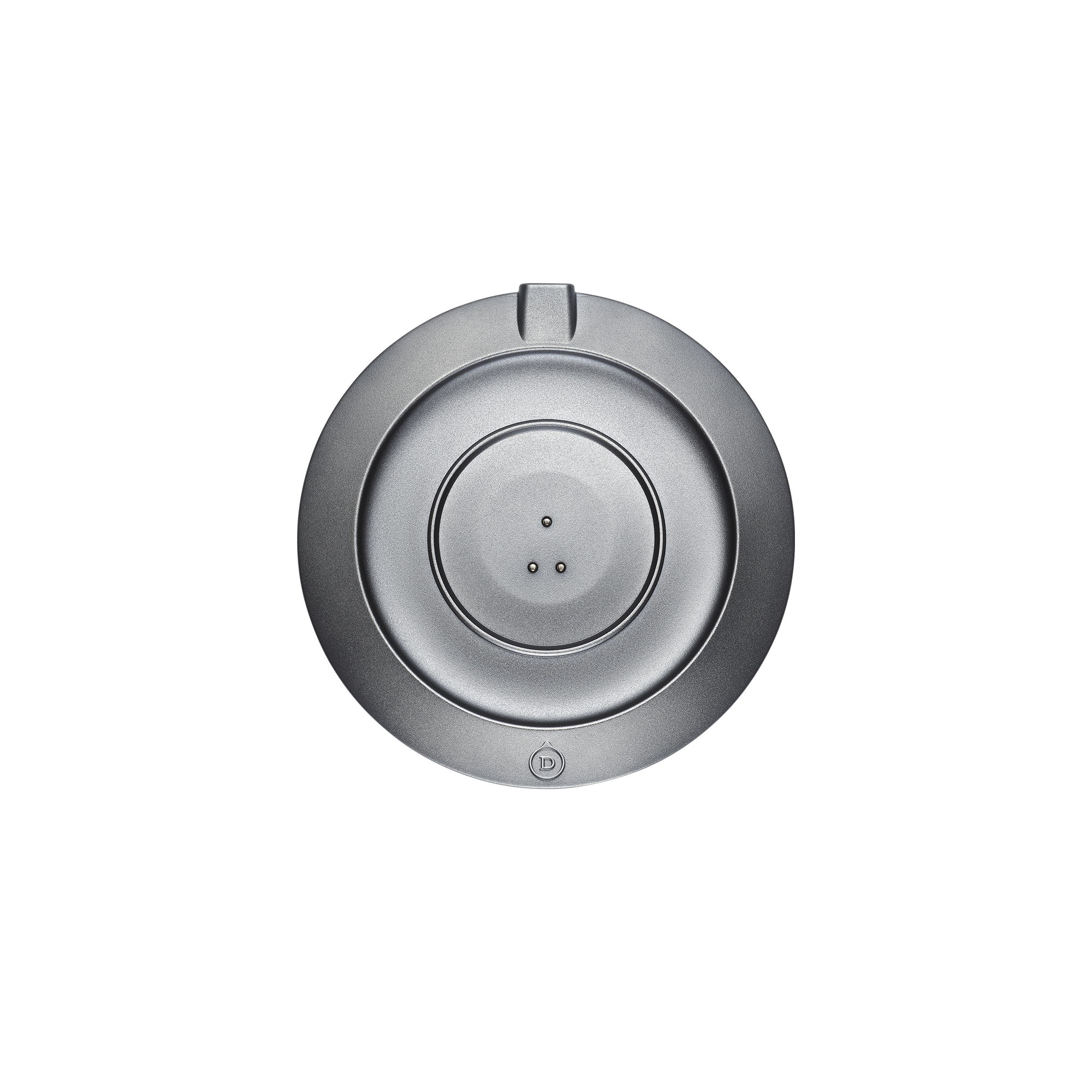 Devialet Mania Station - ワイヤレス充電器
