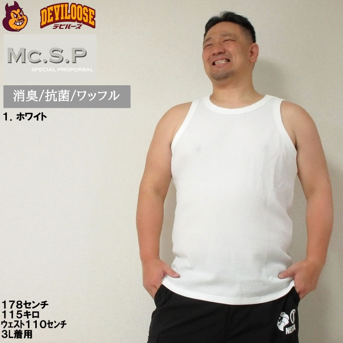12784260-9.jpg