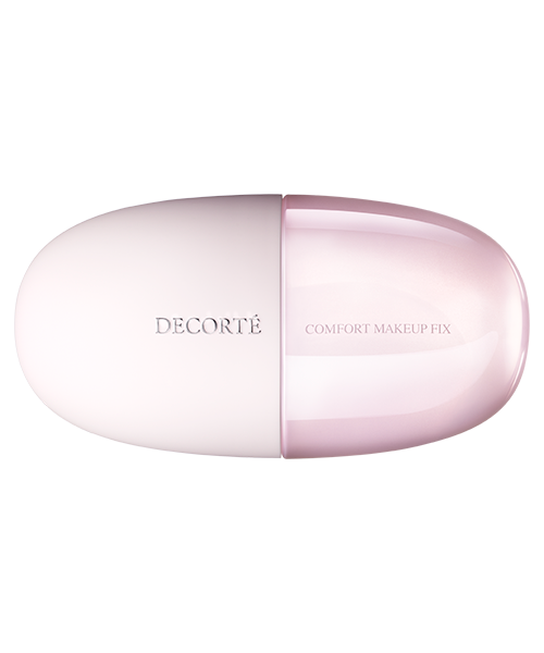 ホワイトロジスト インテンシブ ブライトニングマスク 30mL×1枚入