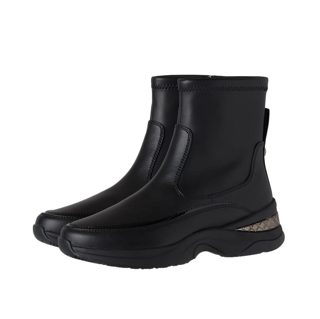 靴・バッグのダイアナ通販サイト ｜ DY65579: シューズ 【dianashoes.com】