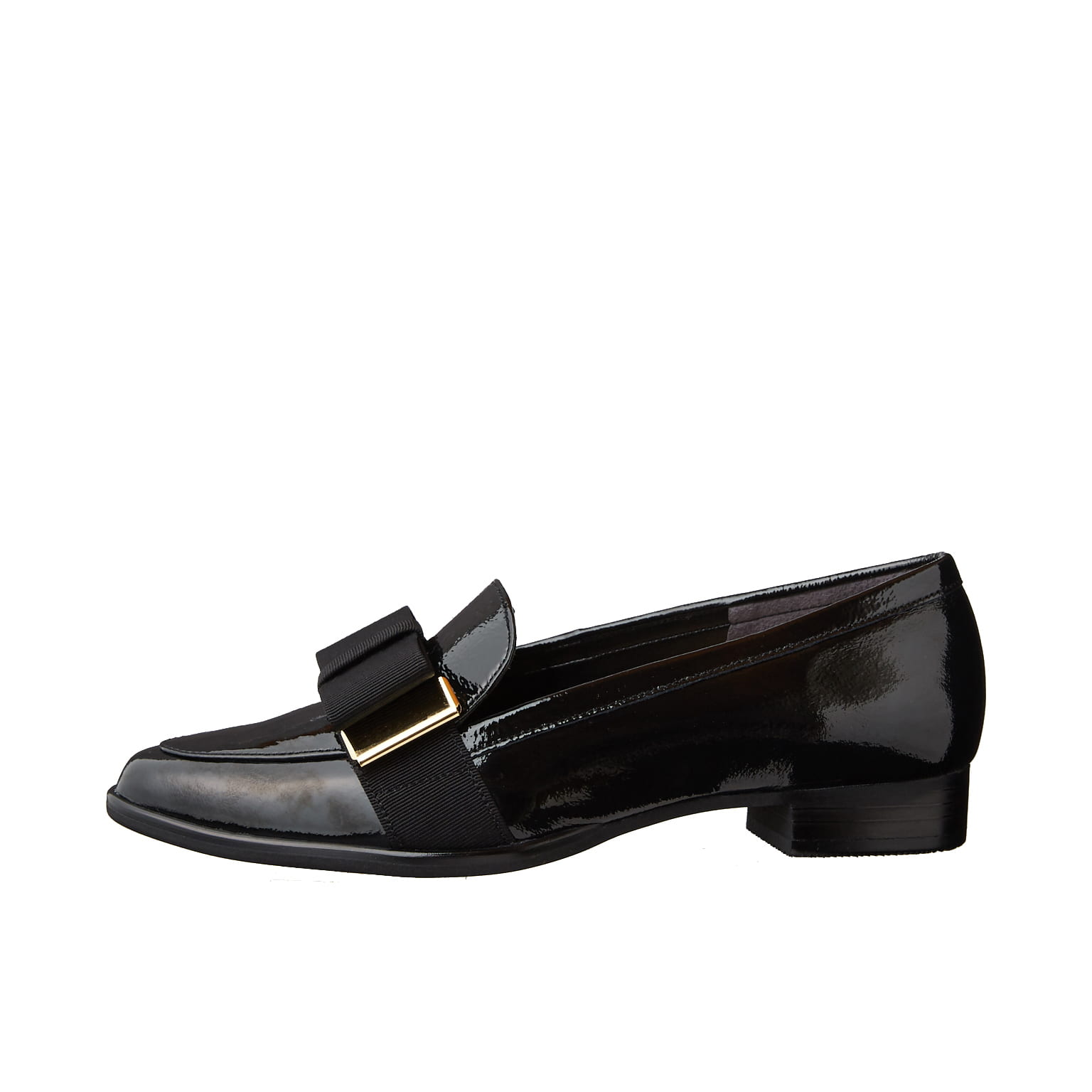 靴・バッグのダイアナ通販サイト ｜ KW42307: シューズ 【dianashoes.com】