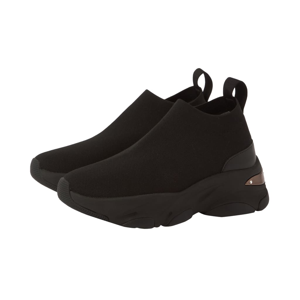 靴・バッグのダイアナ通販サイト ｜ MF45545: シューズ 【dianashoes.com】