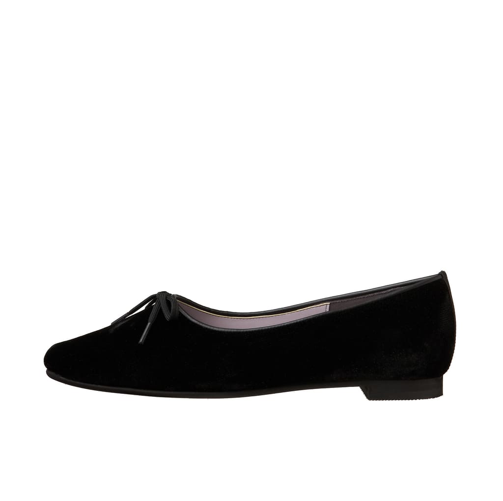 靴・バッグのダイアナ通販サイト ｜ FA41356: シューズ 【dianashoes.com】