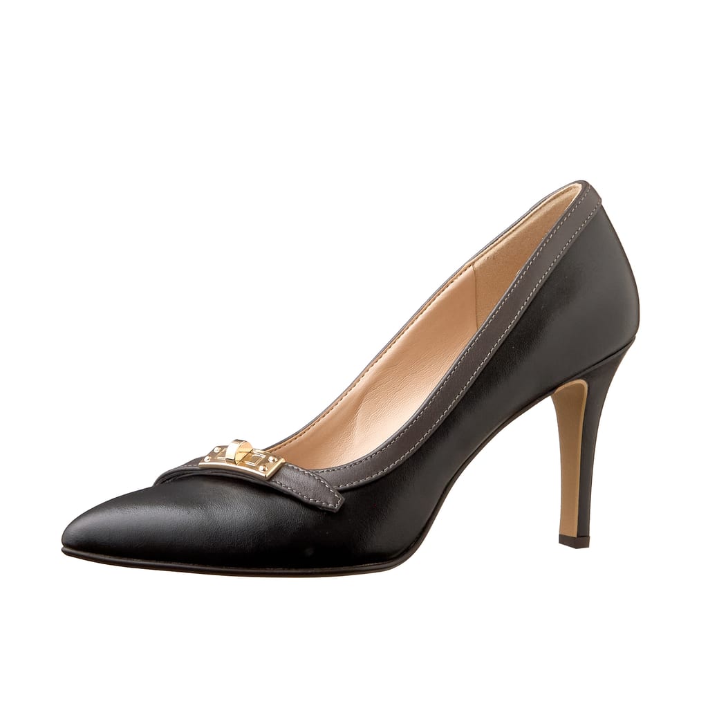 靴・バッグのダイアナ通販サイト ｜ MR18245: シューズ 【dianashoes.com】