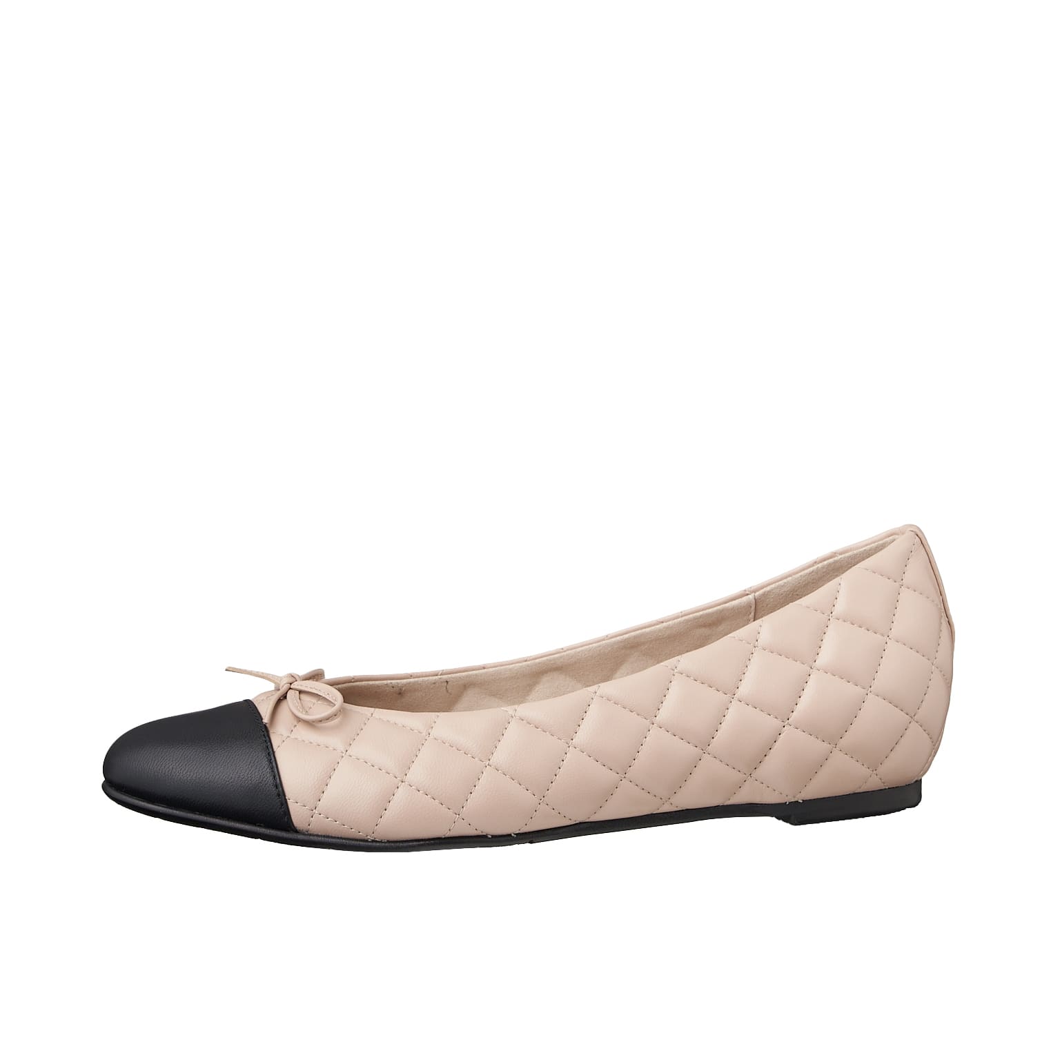 靴・バッグのダイアナ通販サイト ｜ RN42691: シューズ 【dianashoes.com】