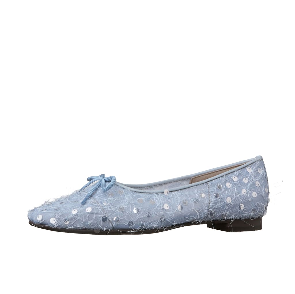靴・バッグのダイアナ通販サイト ｜ FA41356: シューズ 【dianashoes.com】